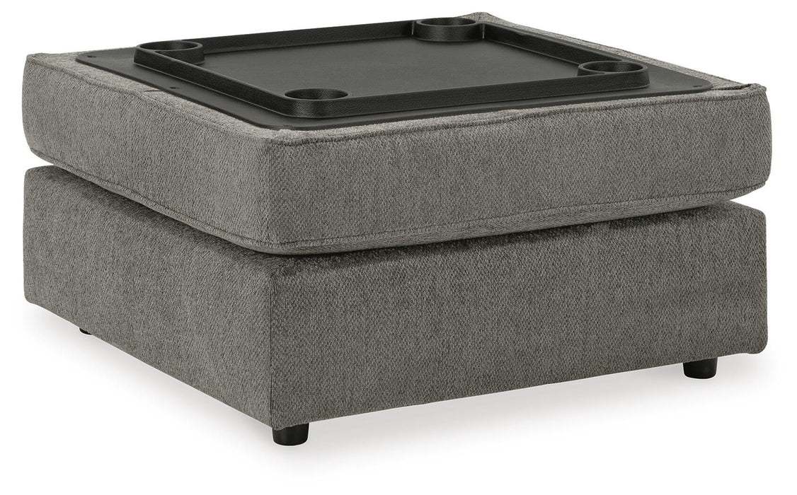 O'Phannon Living Room Set - US Furniture & Mattress (Waterbury,CT)*