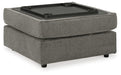 O'Phannon Living Room Set - US Furniture & Mattress (Waterbury,CT)*