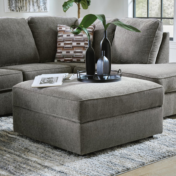 O'Phannon Living Room Set - US Furniture & Mattress (Waterbury,CT)*