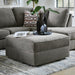 O'Phannon Living Room Set - US Furniture & Mattress (Waterbury,CT)*