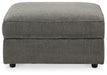 O'Phannon Living Room Set - US Furniture & Mattress (Waterbury,CT)*