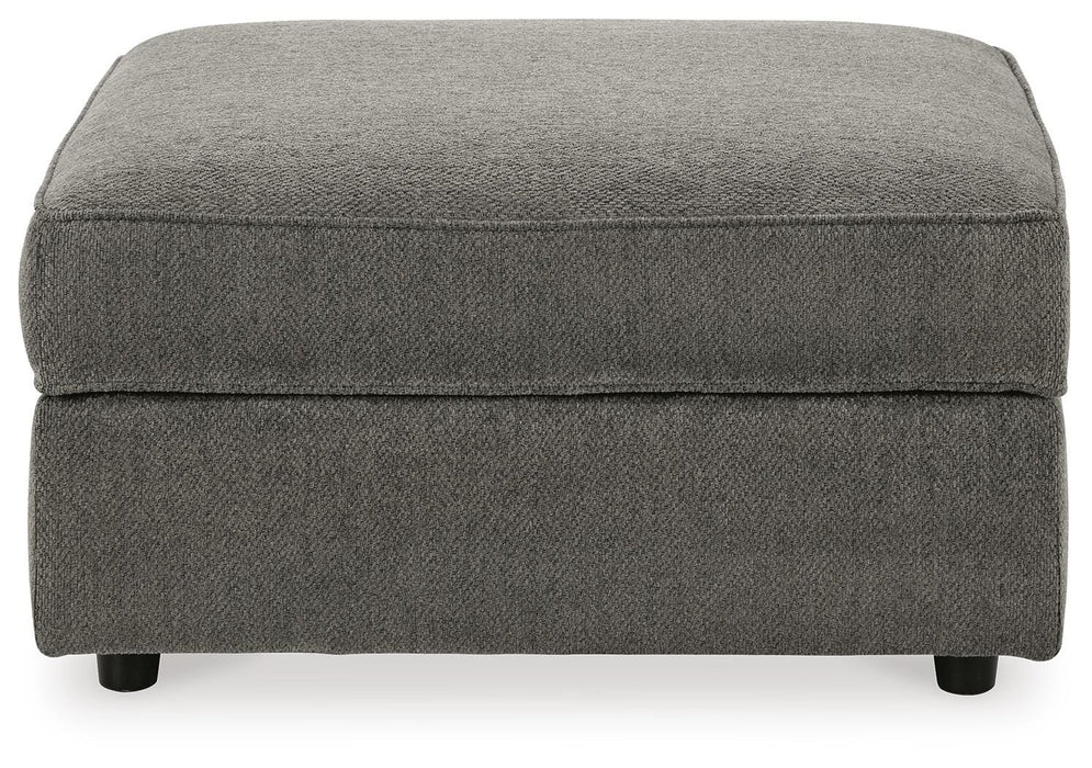 O'Phannon Living Room Set - US Furniture & Mattress (Waterbury,CT)*