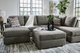 O'Phannon Living Room Set - US Furniture & Mattress (Waterbury,CT)*