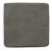 O'Phannon Living Room Set - US Furniture & Mattress (Waterbury,CT)*