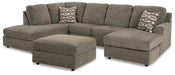 O'Phannon Living Room Set - US Furniture & Mattress (Waterbury,CT)*