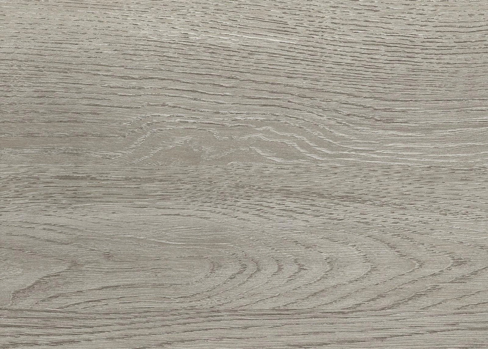 Quinby Queen Panel Bed in Light Brown 1525-1