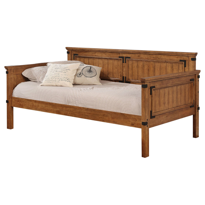 Oakdale Daybed - US Furniture & Mattress (Waterbury,CT)*