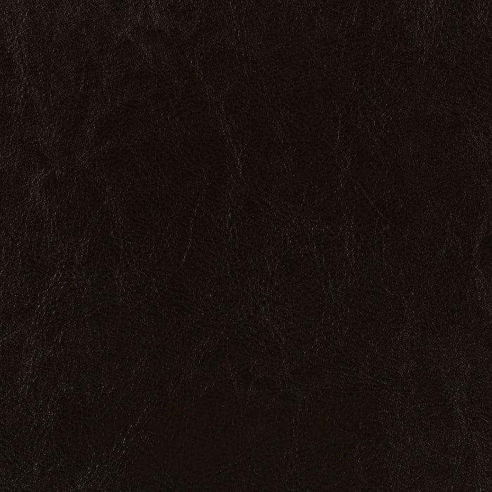 Dorian Bedroom Sets - US Furniture & Mattress (Waterbury,CT)*