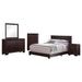 Dorian Bedroom Sets - US Furniture & Mattress (Waterbury,CT)*