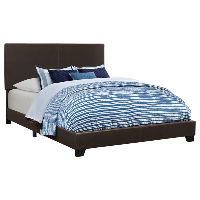 Dorian Bedroom Sets - US Furniture & Mattress (Waterbury,CT)*