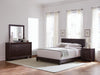 Dorian Bedroom Sets - US Furniture & Mattress (Waterbury,CT)*