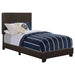 Dorian Bedroom Sets - US Furniture & Mattress (Waterbury,CT)*