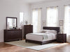 Dorian Bedroom Sets - US Furniture & Mattress (Waterbury,CT)*