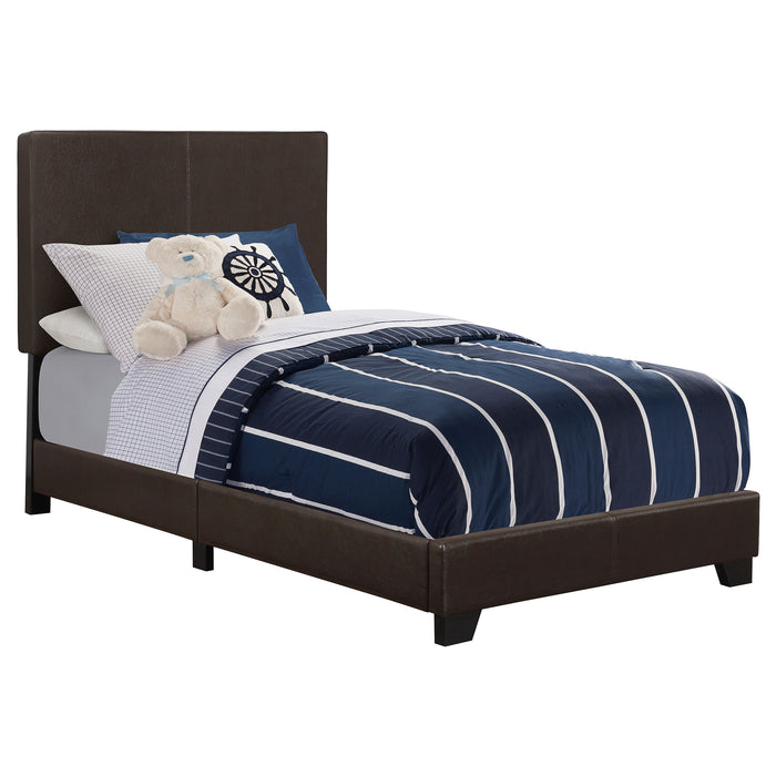 Dorian Bedroom Sets - US Furniture & Mattress (Waterbury,CT)*