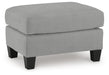 Adlai Ottoman - US Furniture & Mattress (Waterbury,CT)*
