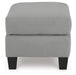 Adlai Living Room Set - US Furniture & Mattress (Waterbury,CT)*