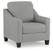 Adlai Chair - US Furniture & Mattress (Waterbury,CT)*