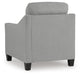 Adlai Living Room Set - US Furniture & Mattress (Waterbury,CT)*