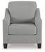 Adlai Living Room Set - US Furniture & Mattress (Waterbury,CT)*