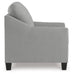Adlai Living Room Set - US Furniture & Mattress (Waterbury,CT)*
