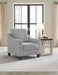 Adlai Living Room Set - US Furniture & Mattress (Waterbury,CT)*
