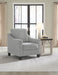 Adlai Living Room Set - US Furniture & Mattress (Waterbury,CT)*