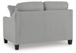 Adlai Living Room Set - US Furniture & Mattress (Waterbury,CT)*