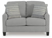 Adlai Living Room Set - US Furniture & Mattress (Waterbury,CT)*