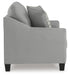 Adlai Loveseat - US Furniture & Mattress (Waterbury,CT)*