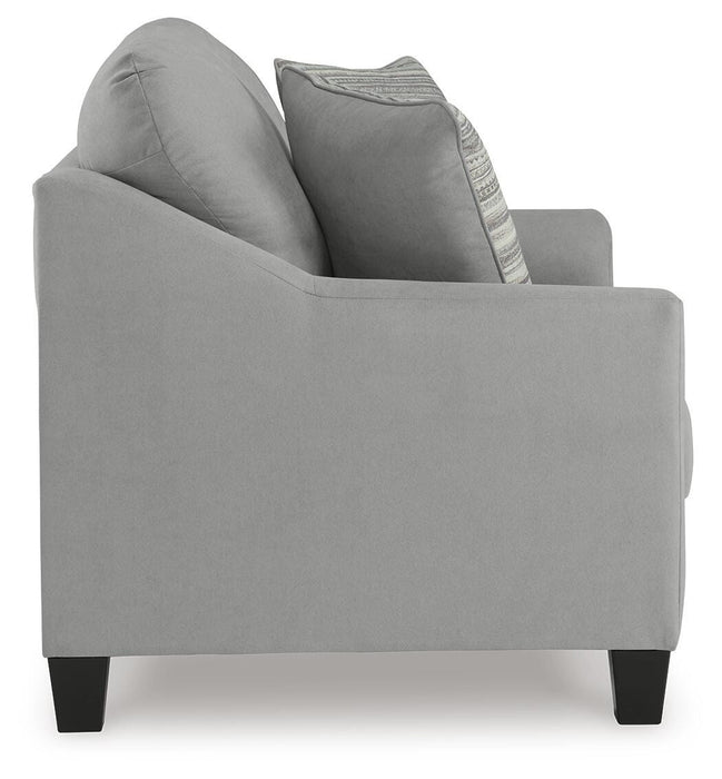 Adlai Living Room Set - US Furniture & Mattress (Waterbury,CT)*