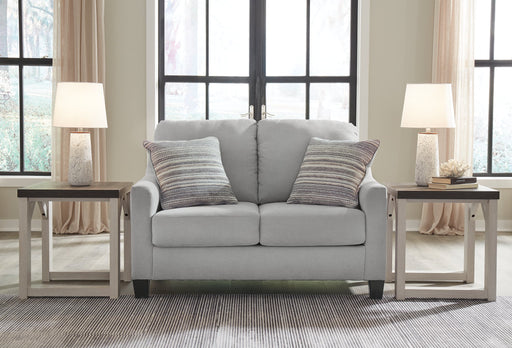 Adlai Loveseat - US Furniture & Mattress (Waterbury,CT)*