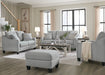 Adlai Living Room Set - US Furniture & Mattress (Waterbury,CT)*