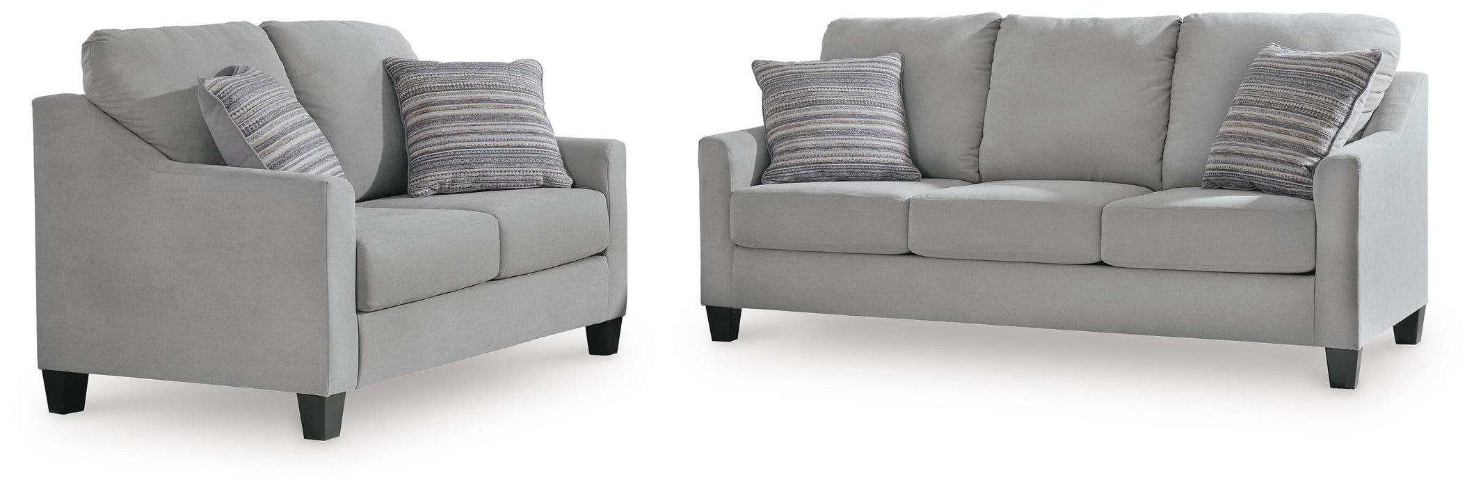 Adlai Living Room Set - US Furniture & Mattress (Waterbury,CT)*