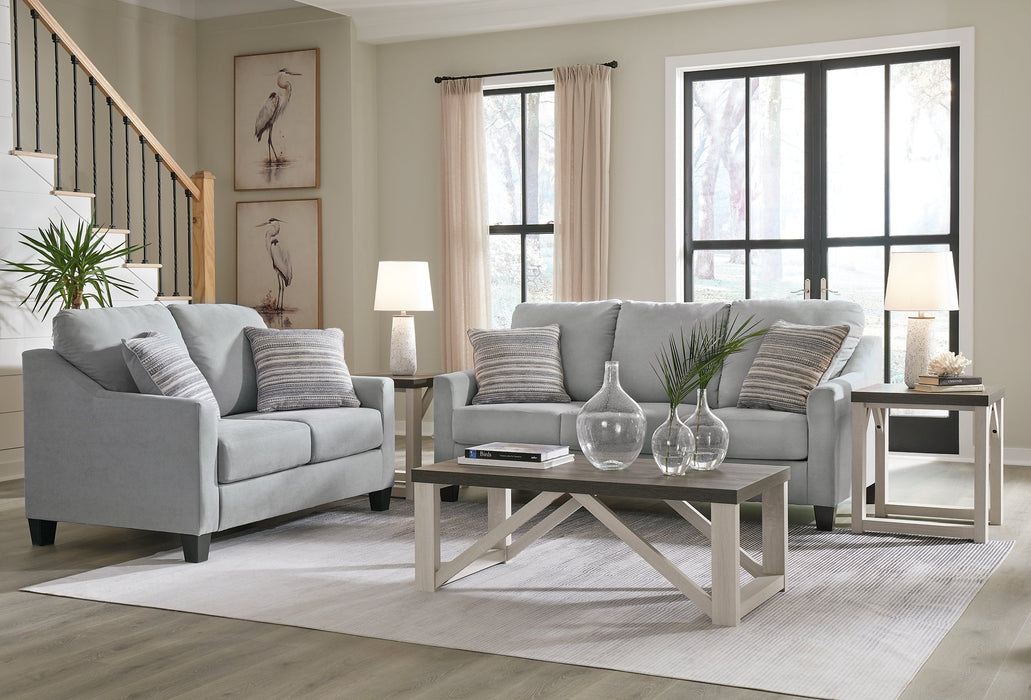 Adlai Living Room Set - US Furniture & Mattress (Waterbury,CT)*