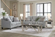 Adlai Living Room Set - US Furniture & Mattress (Waterbury,CT)*