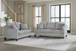 Adlai Living Room Set - US Furniture & Mattress (Waterbury,CT)*
