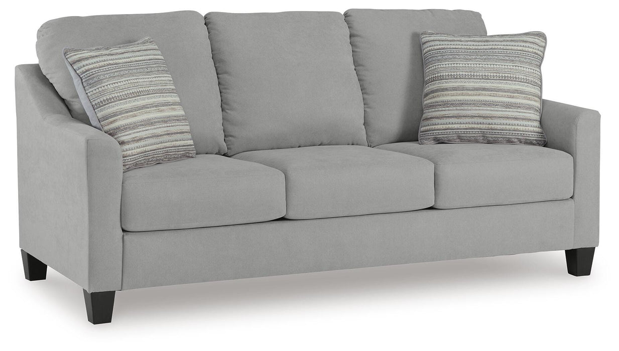 Adlai Sofa - US Furniture & Mattress (Waterbury,CT)*