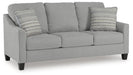 Adlai Sofa - US Furniture & Mattress (Waterbury,CT)*