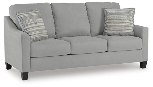 Adlai Sofa - US Furniture & Mattress (Waterbury,CT)*