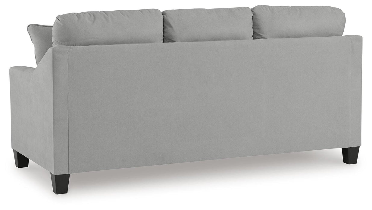 Adlai Sofa Sleeper - US Furniture & Mattress (Waterbury,CT)*