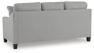 Adlai Sofa Sleeper - US Furniture & Mattress (Waterbury,CT)*
