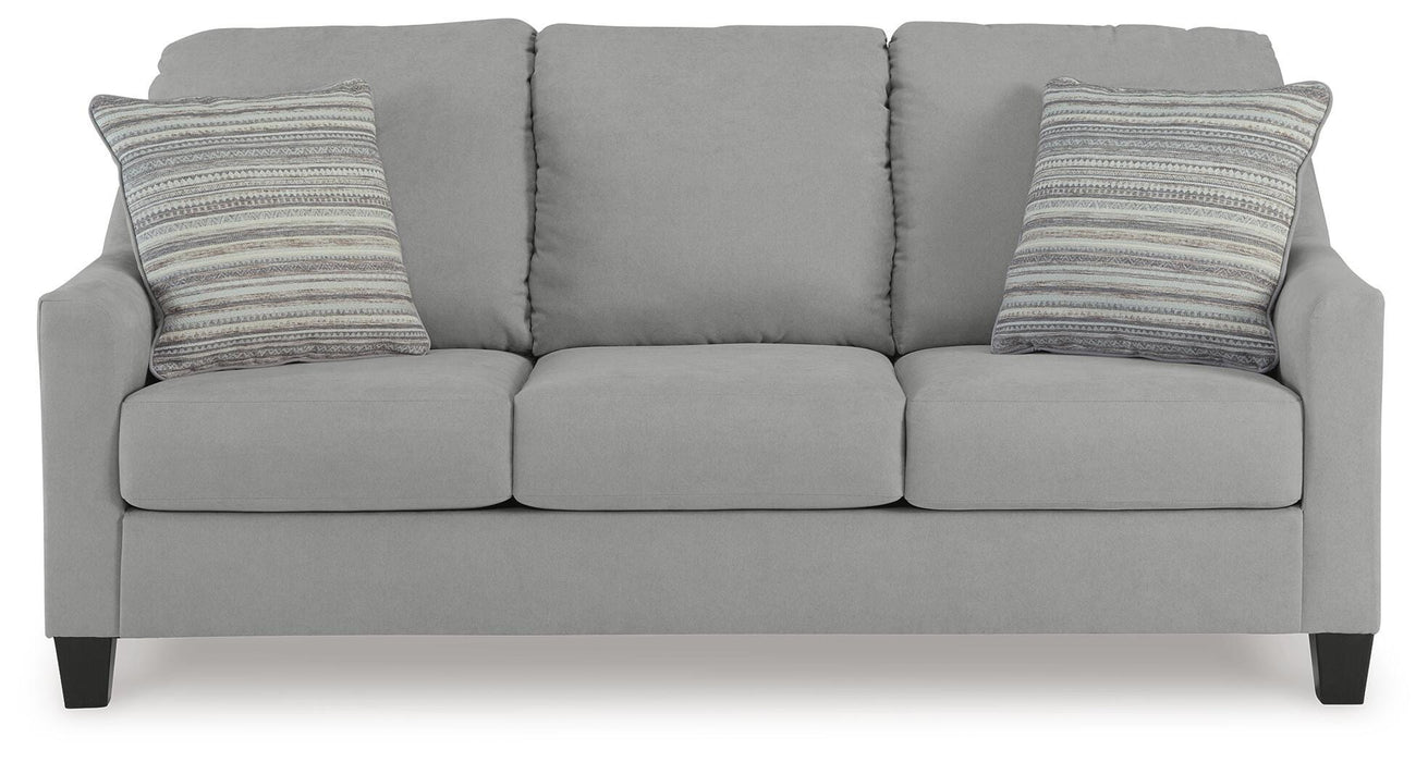 Adlai Sofa Sleeper - US Furniture & Mattress (Waterbury,CT)*
