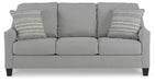 Adlai Sofa Sleeper - US Furniture & Mattress (Waterbury,CT)*