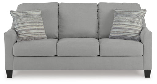 Adlai Sofa Sleeper - US Furniture & Mattress (Waterbury,CT)*