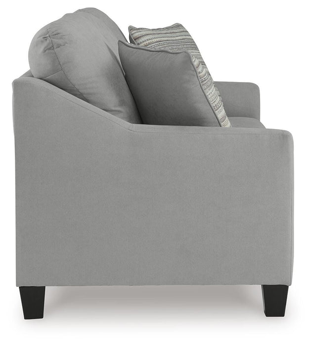 Adlai Sofa Sleeper - US Furniture & Mattress (Waterbury,CT)*