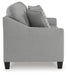 Adlai Sofa Sleeper - US Furniture & Mattress (Waterbury,CT)*