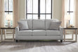 Adlai Sofa - US Furniture & Mattress (Waterbury,CT)*