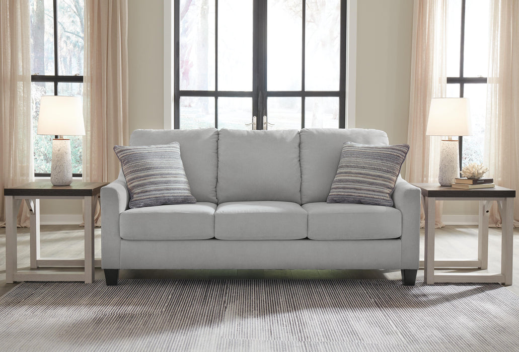 Adlai Sofa Sleeper - US Furniture & Mattress (Waterbury,CT)*