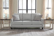 Adlai Sofa Sleeper - US Furniture & Mattress (Waterbury,CT)*