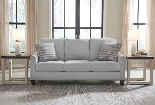 Adlai Sofa - US Furniture & Mattress (Waterbury,CT)*